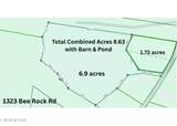 1323 Bee Rock Rd - Photo 4