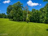 1323 Bee Rock Rd - Photo 7