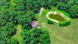 1323 Bee Rock Rd - Photo 8