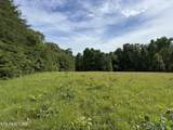  Clear Creek Rd. 41 Acres - Photo 1