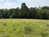  Clear Creek Rd. 41 Acres - Photo 2