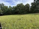  Clear Creek Rd. 41 Acres - Photo 3