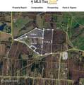  Clear Creek Rd. 41 Acres - Photo 6