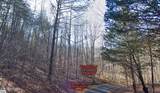 0 Dudley Drive - Photo 11