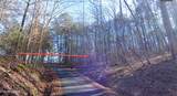 0 Dudley Drive - Photo 12