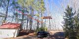 0 Dudley Drive - Photo 13