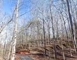 0 Dudley Drive - Photo 15
