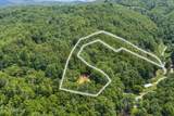 520 Verless Ogle Rd - Photo 1