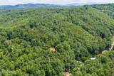 520 Verless Ogle Rd - Photo 10