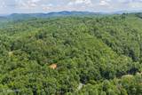 520 Verless Ogle Rd - Photo 11