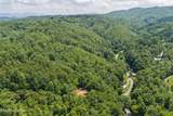 520 Verless Ogle Rd - Photo 12