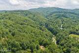 520 Verless Ogle Rd - Photo 13
