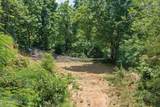 520 Verless Ogle Rd - Photo 2