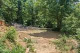 520 Verless Ogle Rd - Photo 3