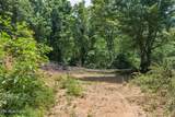 520 Verless Ogle Rd - Photo 5
