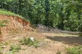 520 Verless Ogle Rd - Photo 6