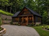 520 Verless Ogle Rd - Photo 7
