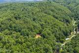 520 Verless Ogle Rd - Photo 8