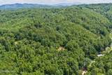 520 Verless Ogle Rd - Photo 9