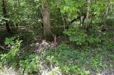 158 Eagle Ridge Rd - Photo 3