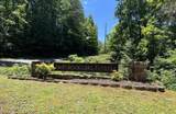 158 Eagle Ridge Rd - Photo 4