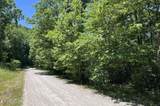 158 Eagle Ridge Rd - Photo 5
