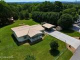 950 Mohawk Ridge Rd - Photo 1