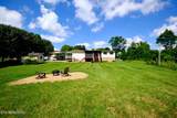950 Mohawk Ridge Rd - Photo 10