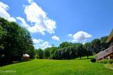 950 Mohawk Ridge Rd - Photo 11