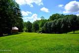 950 Mohawk Ridge Rd - Photo 12