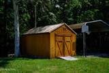 950 Mohawk Ridge Rd - Photo 13