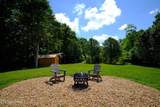 950 Mohawk Ridge Rd - Photo 14