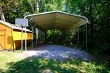950 Mohawk Ridge Rd - Photo 15