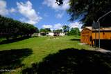 950 Mohawk Ridge Rd - Photo 16