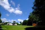 950 Mohawk Ridge Rd - Photo 17