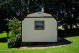 950 Mohawk Ridge Rd - Photo 18
