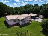 950 Mohawk Ridge Rd - Photo 2