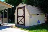 950 Mohawk Ridge Rd - Photo 21