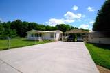 950 Mohawk Ridge Rd - Photo 22