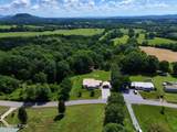 950 Mohawk Ridge Rd - Photo 23