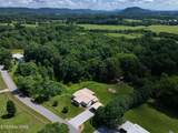 950 Mohawk Ridge Rd - Photo 24