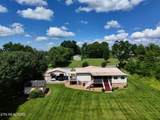 950 Mohawk Ridge Rd - Photo 25