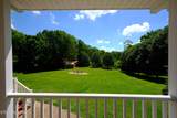 950 Mohawk Ridge Rd - Photo 26