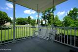 950 Mohawk Ridge Rd - Photo 27
