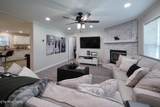 950 Mohawk Ridge Rd - Photo 28