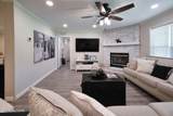 950 Mohawk Ridge Rd - Photo 29
