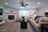 950 Mohawk Ridge Rd - Photo 31