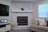 950 Mohawk Ridge Rd - Photo 32