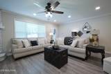 950 Mohawk Ridge Rd - Photo 33