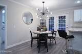 950 Mohawk Ridge Rd - Photo 34